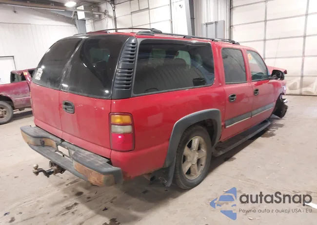 3GNFK16T5YG215724: 43946560