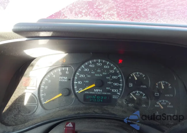 3GNFK16T5YG215724: 43946560