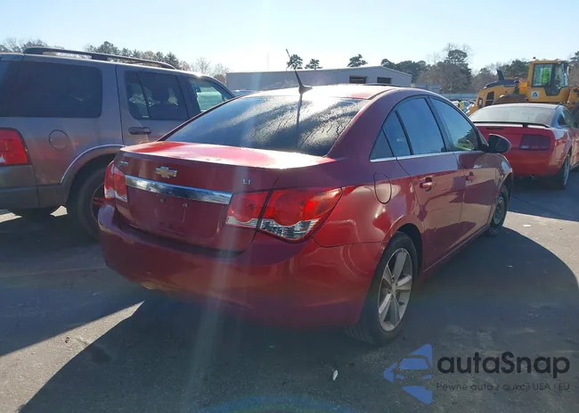 1G1PG5SC6C7172195: 43946561