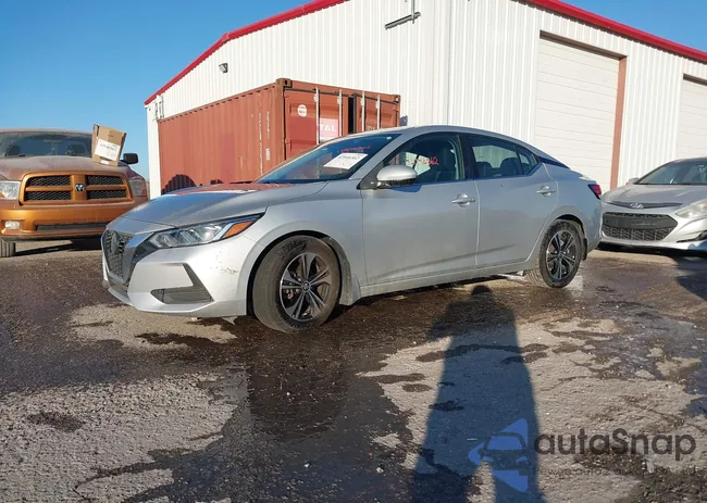 3N1AB8CV7MY304347: 43946562