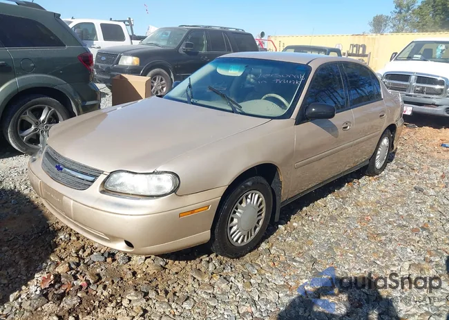 1G1ND52F65M228022: 43946574