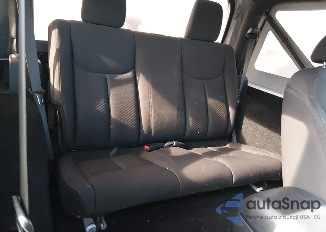 1C4AJWAG9EL143969: 43946575