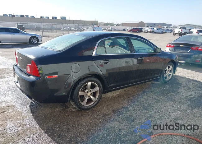 1G1ZC5EUXBF372770: 43946576