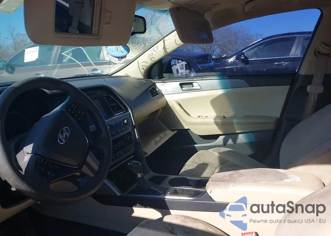 5NPE24AF5HH458366: 43946581