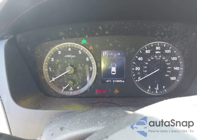 5NPE24AF5HH458366: 43946581