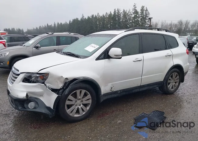 4S4WX9HD2D4401139: 43946582