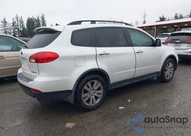 4S4WX9HD2D4401139: 43946582