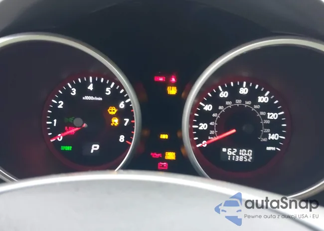 4S4WX9HD2D4401139: 43946582