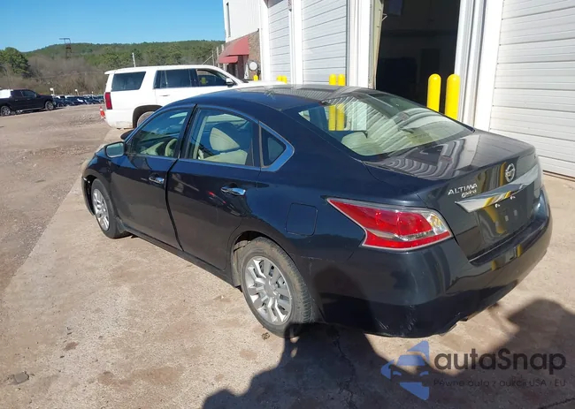 1N4AL3AP4FC430636: 43946585