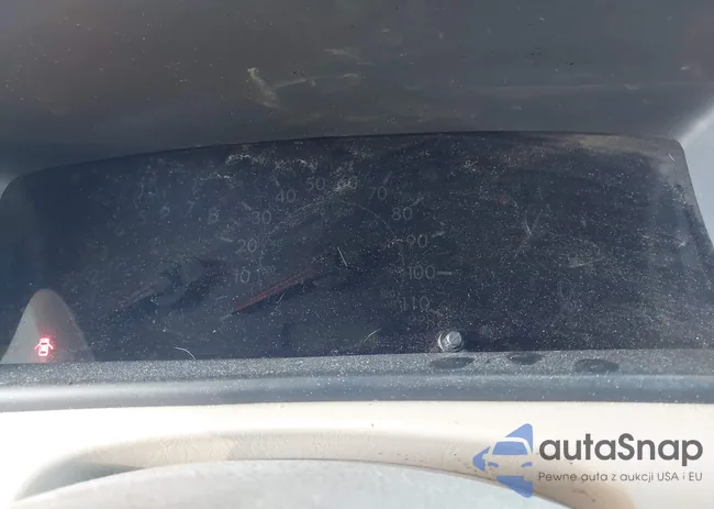 2T1BR32E48C902452: 43946589