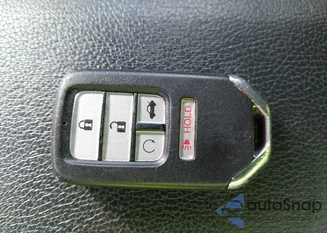 19XFC2F85LE006947: 43946606