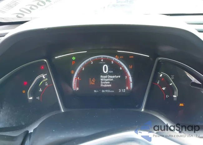 19XFC2F85LE006947: 43946606