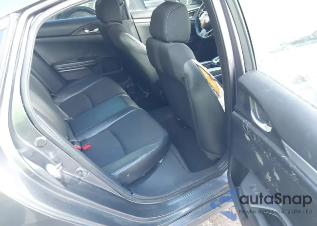 19XFC2F85LE006947: 43946606