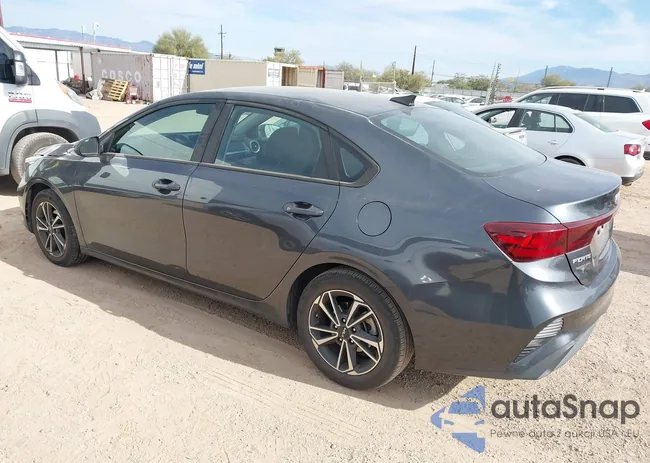 3KPF24AD6NE491654: 43946614