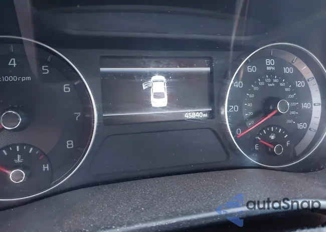 3KPF24AD6NE491654: 43946614