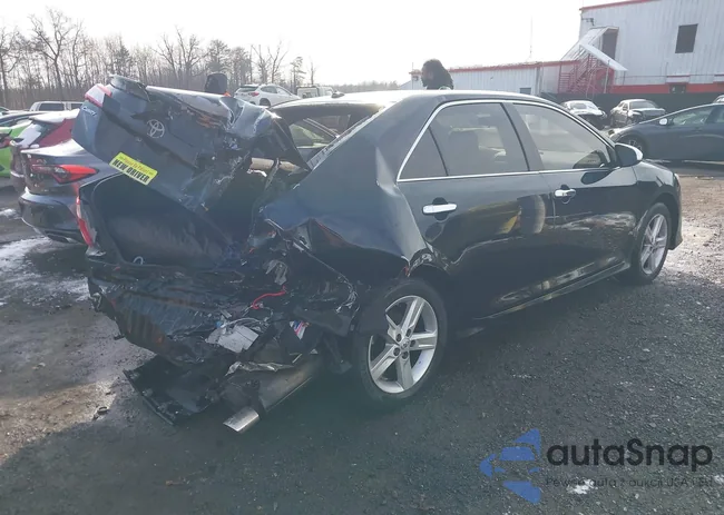 4T1BF1FK0EU416860: 43946616