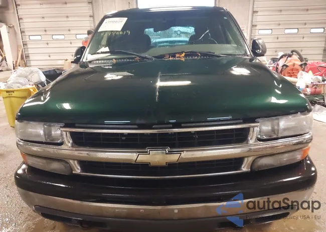 1GNEK13T81J142207: 43946619