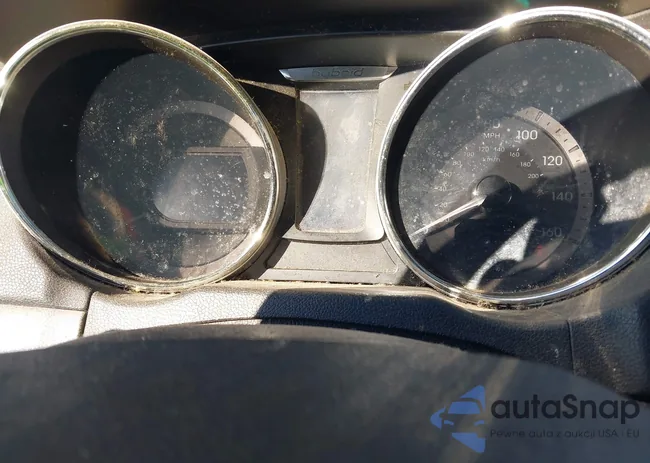 KMHEC4A45DA095186: 43946623