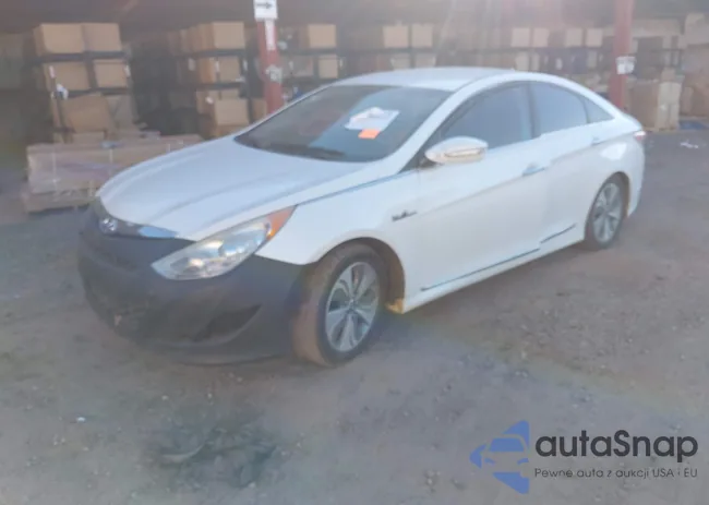 KMHEC4A45DA095186: 43946623