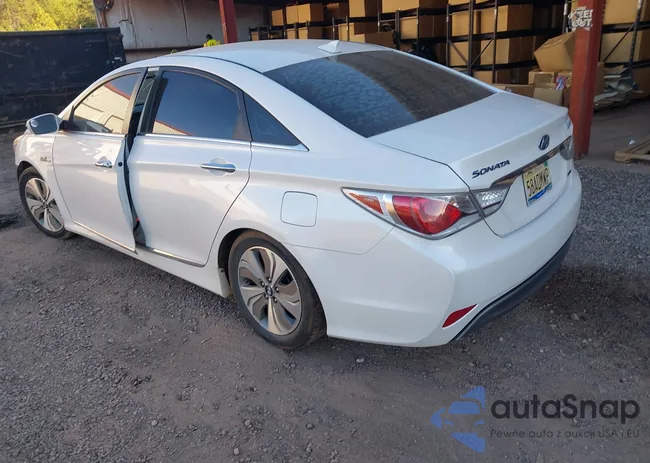 KMHEC4A45DA095186: 43946623