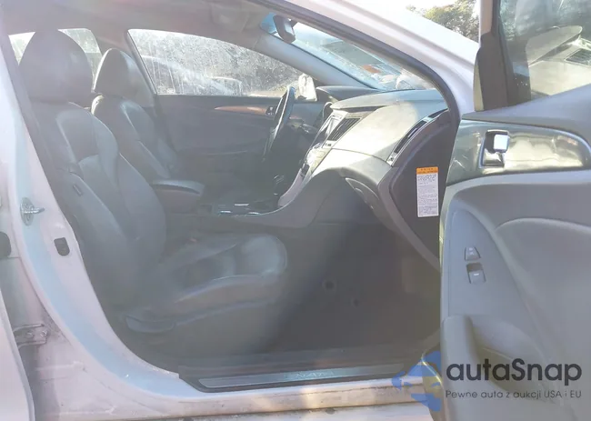 KMHEC4A45DA095186: 43946623