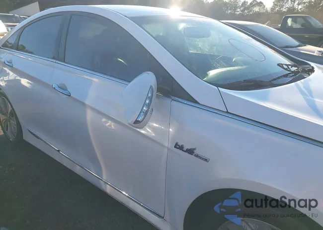 KMHEC4A45DA095186: 43946623