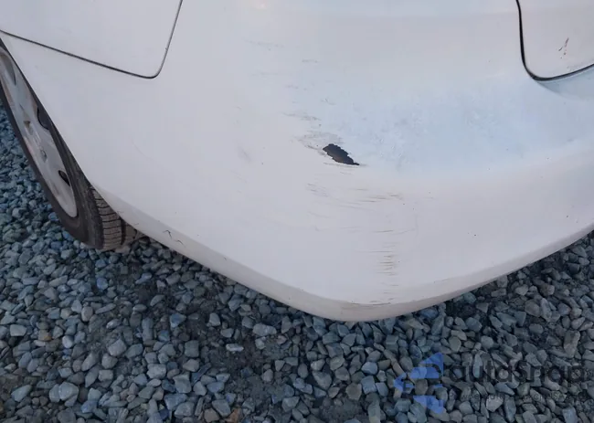 1HGCM56415L003053: 43946627