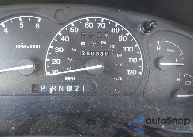 1FMDU32X7VUC72056: 43946630