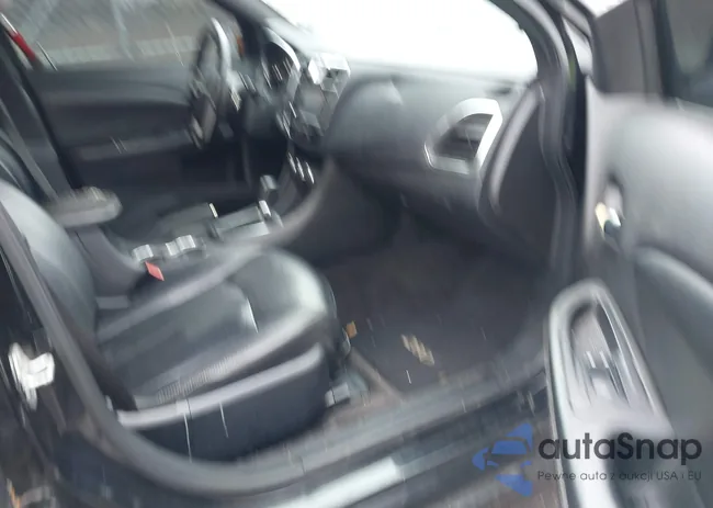 1C3CCBCB2CN199397: 43946632