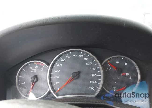 2G2WP552561140608: 43946637