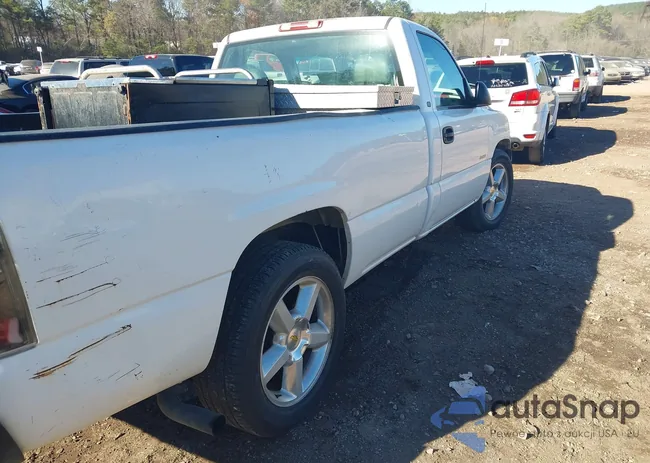 1GCEC14W22Z181487: 43946644