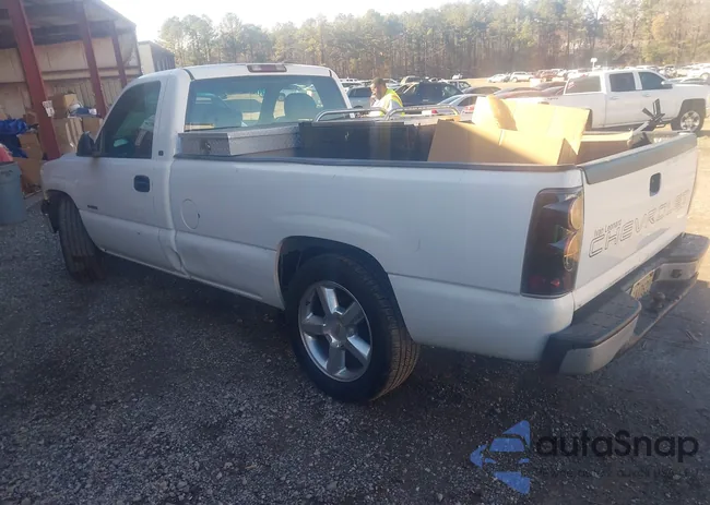 1GCEC14W22Z181487: 43946644