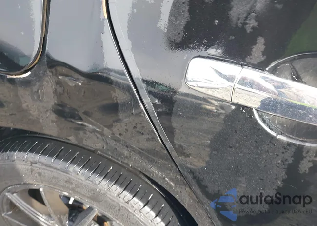 3N1AB7AP4FY326825: 43946645