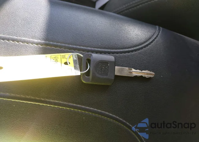 3N1AB7AP4FY326825: 43946645