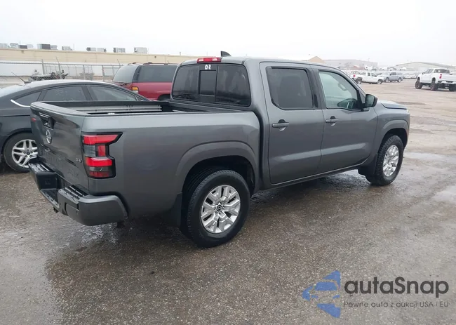 1N6ED1EJ3NN610418: 43946653