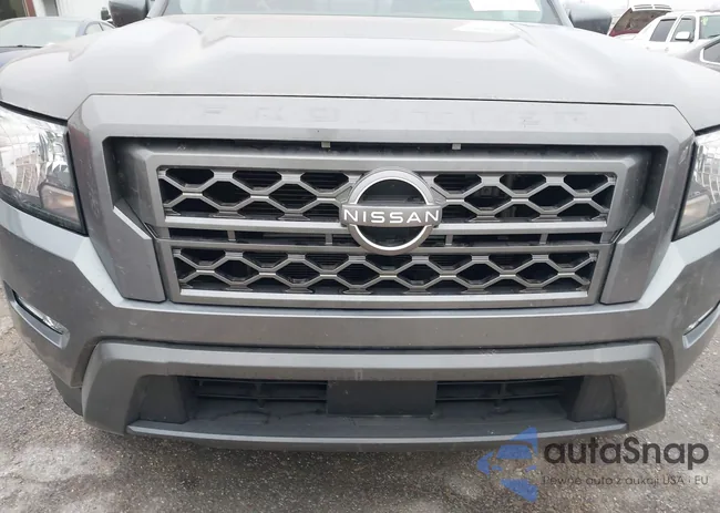 1N6ED1EJ3NN610418: 43946653