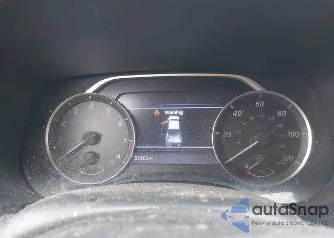 1N6ED1EJ3NN610418: 43946653