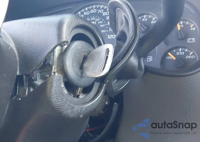 3GNEC12TX4G163239: 43946657