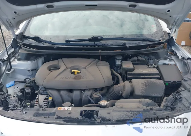 KMHD35LE2DU133396: 43946658