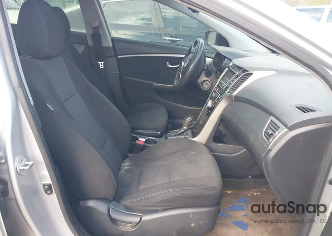 KMHD35LE2DU133396: 43946658