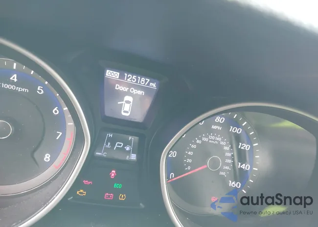 KMHD35LE2DU133396: 43946658