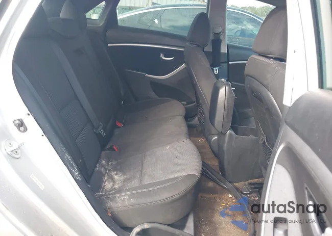 KMHD35LE2DU133396: 43946658