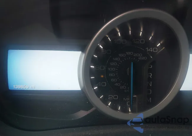 1FM5K7D86EGB67692: 43946665