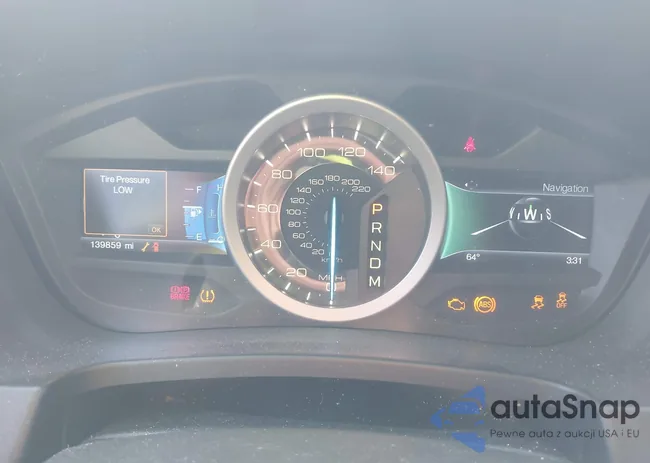 1FM5K7D86EGB67692: 43946665