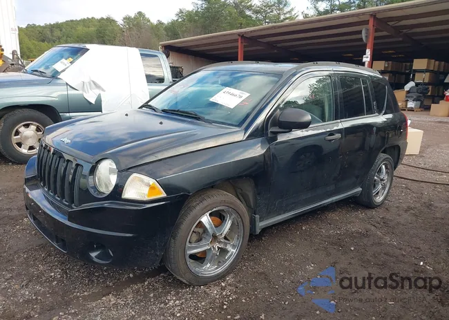 1J8FT47W27D124317: 43946670