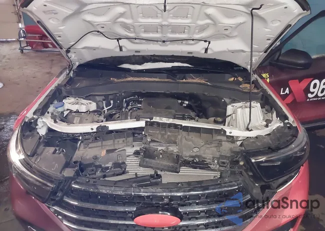 1FMSK8DHXLGC72337: 43946675