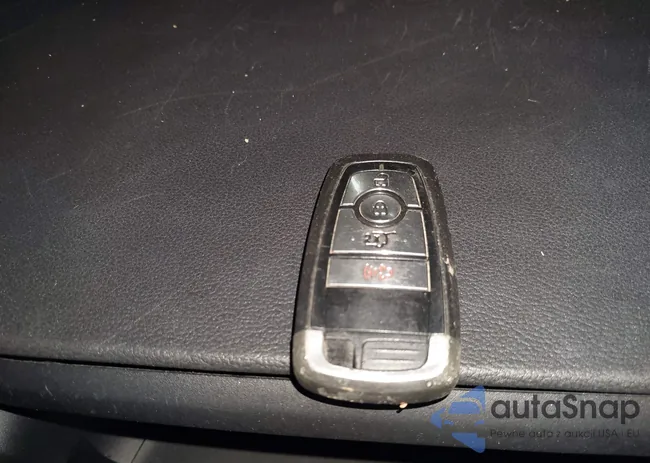 1FMSK8DHXLGC72337: 43946675