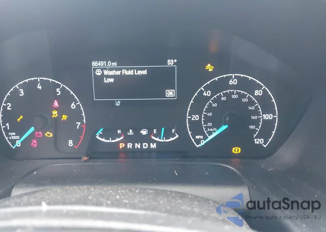 1FTBR1Y80PKA45646: 43946674