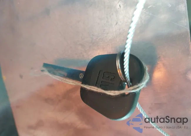 1GCWGAFPXJ1171995: 43946673