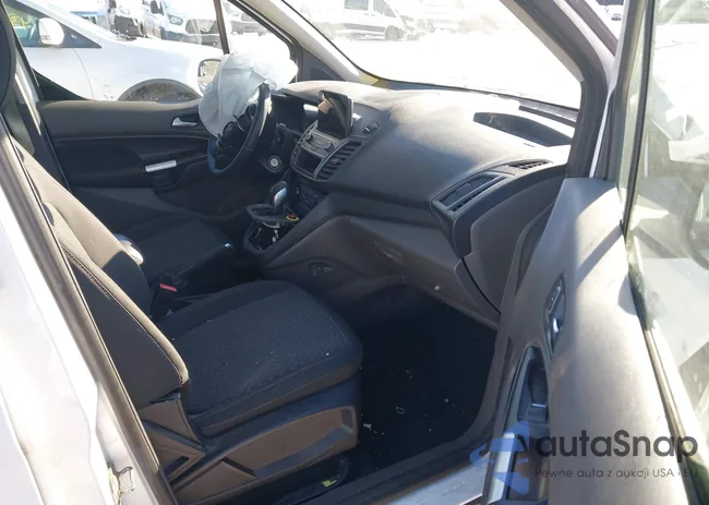 NM0LS7T27N1517839: 43946681